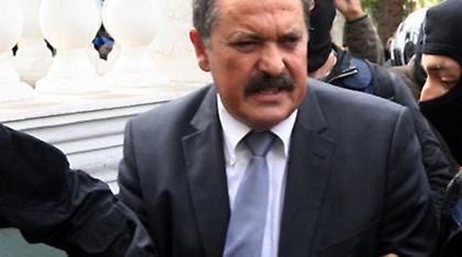 Χρήστος Παππάς: «Είμαι συλλέκτης γι' αυτό και τα ευρήματα στο πατρικό μου»