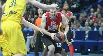 «Γκέτσε» εσύ… σούπερ σταρ