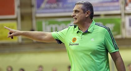 «Κάναμε αυτά που έπρεπε… στο τελευταίο δεκάλεπτο»