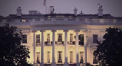 «Άσκοπη η απόφαση των Ρεπουμπλικάνων να κλείσουν την κυβέρνηση»