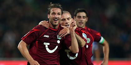 Δεν βόλεψε κανέναν