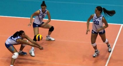 Νίκη με ανατροπή για την Εθνική κόντρα στο Μαυροβούνιο