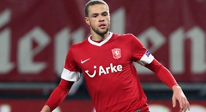 «Αέρας» η Τβέντε