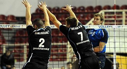 «Στους αδικοχαμένους οπαδούς μας…»