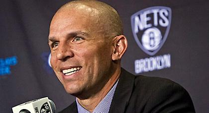 «Καμπάνα» σε Κιντ