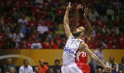 Στα… έντεκα βήματα από την κούπα