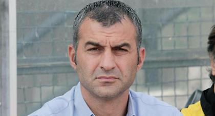 Δέλλας: «Τελειώστε τις φάσεις»