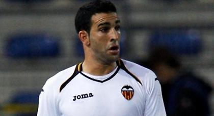 Θα… πεινάσει ο Ραμί