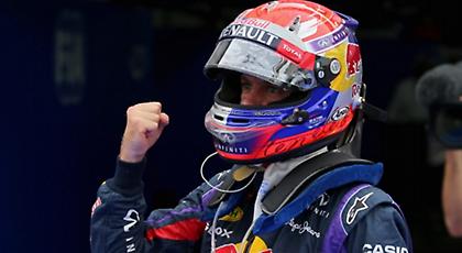 Είναι τρελός αυτός ο Γερμανός!