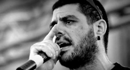 Δύο οι δολοφόνοι του Παύλου Φύσσα