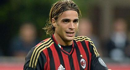 «Να δω τον Πίρλο και πάλι στη Μίλαν»