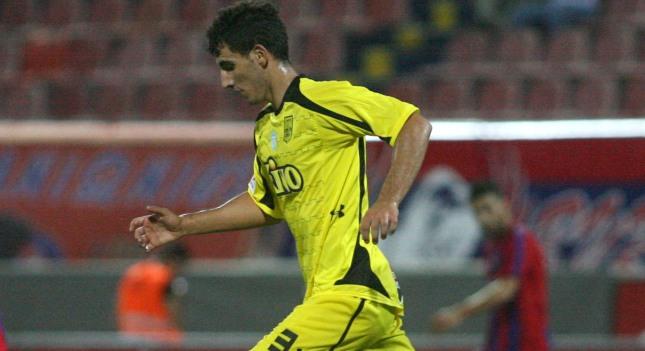 Γιαννίτσης: «Δεν έχουμε άλλα περιθώρια»