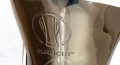 «Ζόρια» για Πανιώνιο, πιο βατά για ΠΑΟΚ