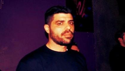 Προφυλακίστηκε κατηγορούμενος-κλειδί για το φόνο Φύσσα