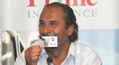 «Στα μέτρα του ΠΑΟΚ»