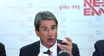 «Οι υποψίες περί μεροληψίας θα συσπειρώσουν τις δυνάμεις της ΧΑ»