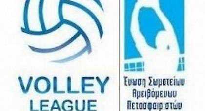 Διαμαρτύρεται η ΕΣΑΠ