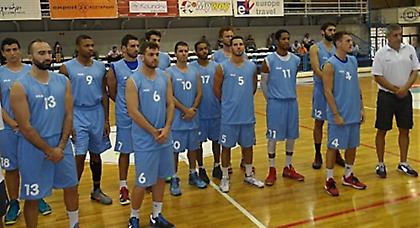 «Ο κόσμος να στηρίξει τη νέα προσπάθεια»