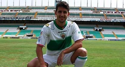 «Ανάσα» με Κορομίνας