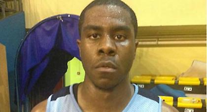 Το μυθικό κάρφωμα του Χαρτ