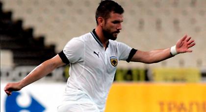 «Η ΑΕΚ πρέπει να τους νικάει όλους»