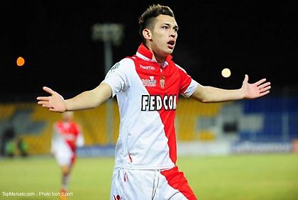 Λύτρωση για Μονακό! (video)