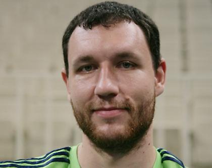 Μαυροκεφαλίδης: «Νιώθω θηρίο στο κλουβί»