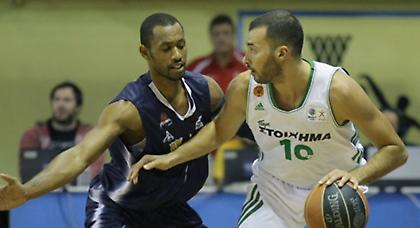 «Καθάρισε» η… παλιοσειρά