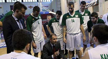 Φιλική νίκη για ΚΑΟΔ