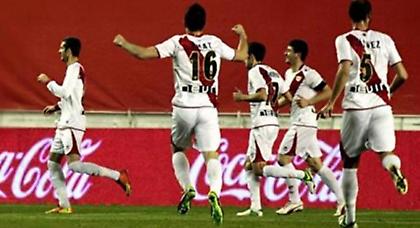 Και… νεκρούς ανασταίνει! (video)