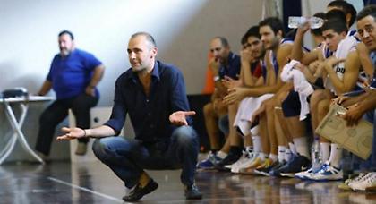 Ικανοποίησε και νίκησε