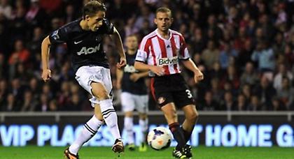 Κόκκινο... διαβολάκι! (video)