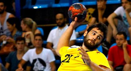 Με… χαρακτηριστική άνεση η ΑΕΚ