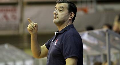 «Ευχαριστημένοι και συνεχίζουμε»