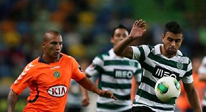 «Βρυχώνται» από την κορυφή