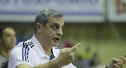 «Να παίξουν παιδιά που δε θα έχουν χρόνο»