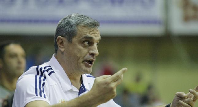 «Να παίξουν παιδιά που δε θα έχουν χρόνο»