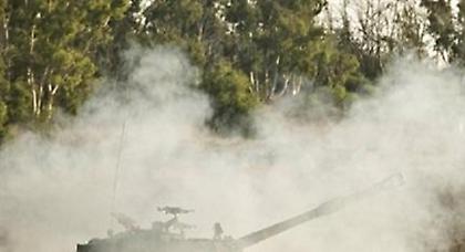 Σοβαρά τραυματίστηκε 9χρονη στο Ισραήλ