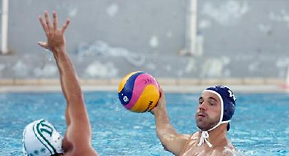 «Απόλυτη» Βουλιαγμένη