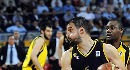 Επιστροφή στην πατρίδα