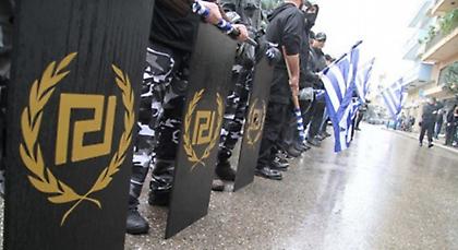 Το εγχειρίδιο μίσους της Χρυσής Αυγής: «Πίστευε, υπάκουε, πολέμα»