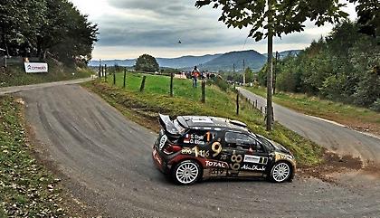 Ατύχημα Λεμπ και άδοξο τέλος