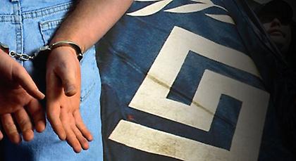 Δύο ακόμη βουλευτές της ΧΑ στο μικροσκόπιο των διωκτικών αρχών