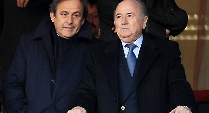 Euro με… καλεσμένους εκτός Ευρώπης