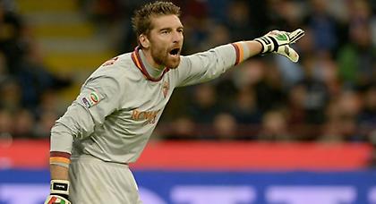 Ντε Σάνκτις, ο… κατάσκοπος