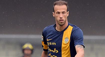 Μόρας: «Ο Σάντος δεν με εμπιστεύεται»