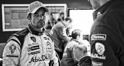 Λεμπ: «Δεν ήθελα τέτοιο τέλος»