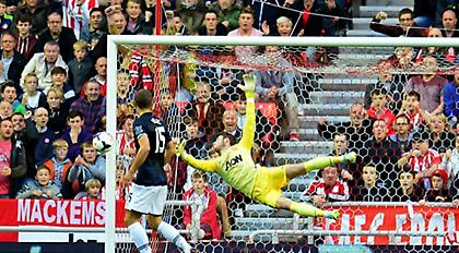 Τι έβγαλε ο άνθρωπος; (video)