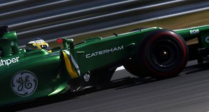 Ποινή δέκα θέσεων σε Μπιανκί και Πικ