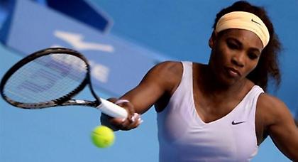 Το δέκα το καλό